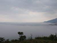 img (23)
